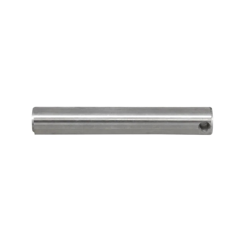 Yukon Gear Cross Pin Shaft For Chrysler 7.25in - Main Product View