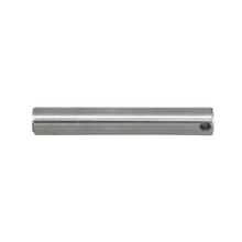 Load image into Gallery viewer, Yukon Gear Cross Pin Shaft For Chrysler 7.25in - Main Product View