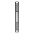 Load image into Gallery viewer, Yukon Gear Cross Pin Shaft For GM 8.2in Posi Case. Will Fit Yukon Dura Grip or Eaton Posi - Back View