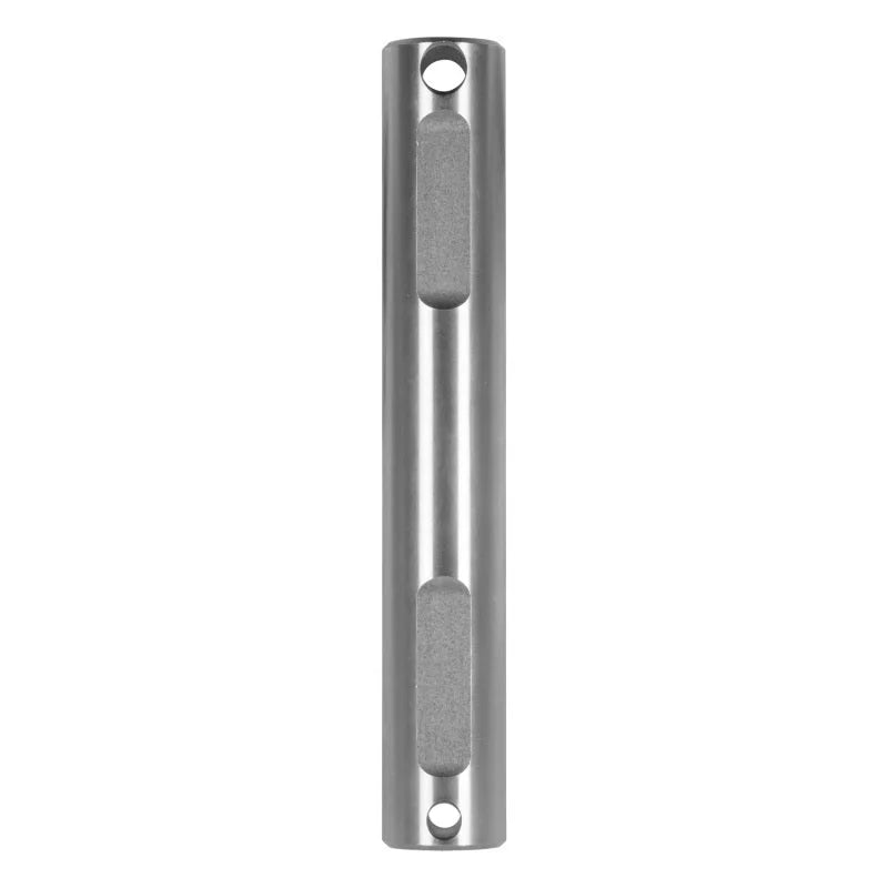 Yukon Gear Cross Pin Shaft For GM 8.2in Posi Case. Will Fit Yukon Dura Grip or Eaton Posi - Back View
