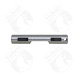 Load image into Gallery viewer, Yukon Gear Cross Pin Shaft For Standard Open Chrysler 9.25in - Main Product View