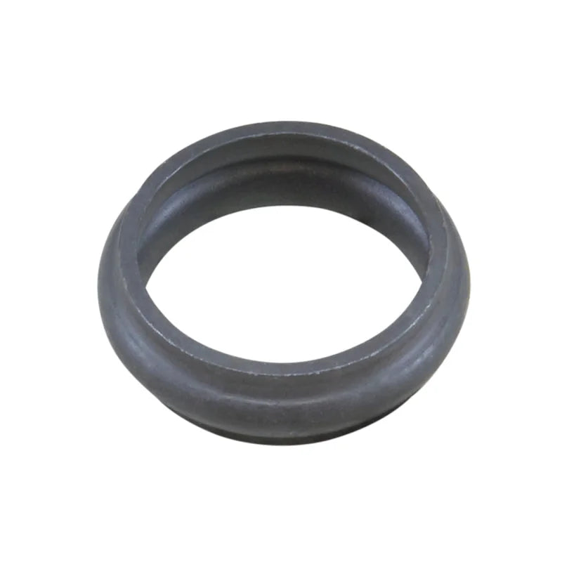 Yukon Gear Crush Sleeve - Main Product View
