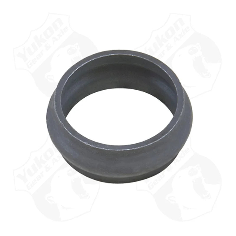 Yukon Gear Crush Sleeve - Main Product View