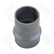 Load image into Gallery viewer, Yukon Gear Crush Sleeve - Main Product View