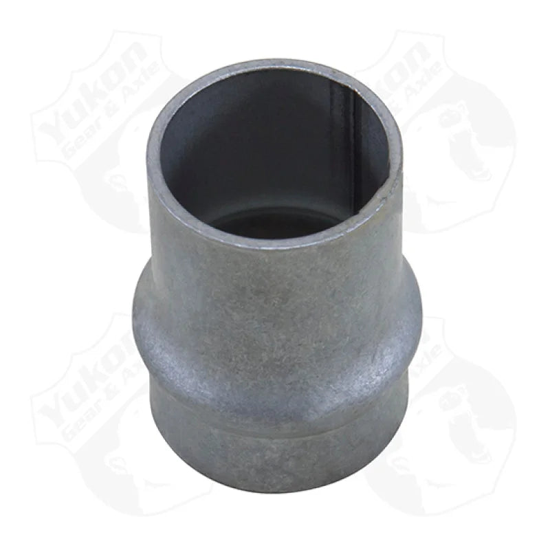 Yukon Gear Crush Sleeve - Main Product View