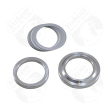 Load image into Gallery viewer, Yukon Gear Crush Sleeve Eliminator Kit For Ford 9in - Main Product View