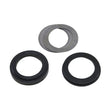 Load image into Gallery viewer, Yukon Gear Crush Sleeve Eliminator Kit For Ford 9in For 35 Spline Pinion - Main Product View