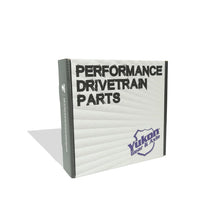 Load image into Gallery viewer, Yukon Gear Crush Sleeve Eliminator Kit For GM 10.5in 14 Bolt Truck - Detail View