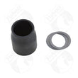 Load image into Gallery viewer, Yukon Gear Crush Sleeve Eliminator Kit For GM 12 Bolt Car - Side View
