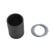 Load image into Gallery viewer, Yukon Gear Crush Sleeve Eliminator Kit For GM 12 Bolt Truck - Main Product View