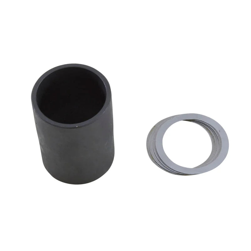 Yukon Gear Crush Sleeve Eliminator Kit For GM 12 Bolt Truck - Main Product View