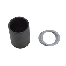 Load image into Gallery viewer, Yukon Gear Crush Sleeve Eliminator Kit For GM 12 Bolt Truck - Main Product View