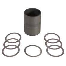 Load image into Gallery viewer, Yukon Gear Crush Sleeve Eliminator Kit For GM 12 Bolt Truck - Side View