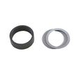 Load image into Gallery viewer, Yukon Gear Crush Sleeve Eliminator Kit For GM 8.5in &amp; Chrysler 9.25in - Main Product View