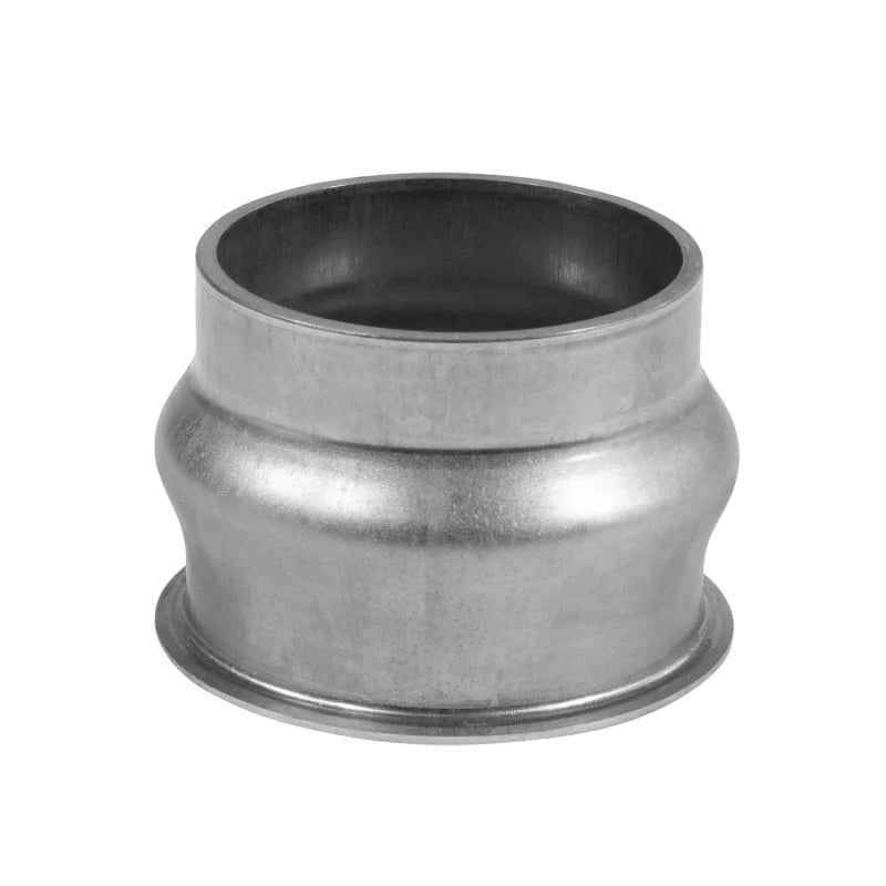 Yukon Gear Crush Sleeve M220 1.490in Tall - Main Product View