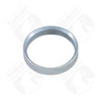 Load image into Gallery viewer, Yukon Gear Crush Sleeve Spacer For Ford 9.75in / 0.280in Tall - Side View