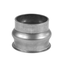 Load image into Gallery viewer, Yukon Gear Crush Sleeve for Jeep JL Dana 44 REAR M220 1.570in Tall - Main Product View