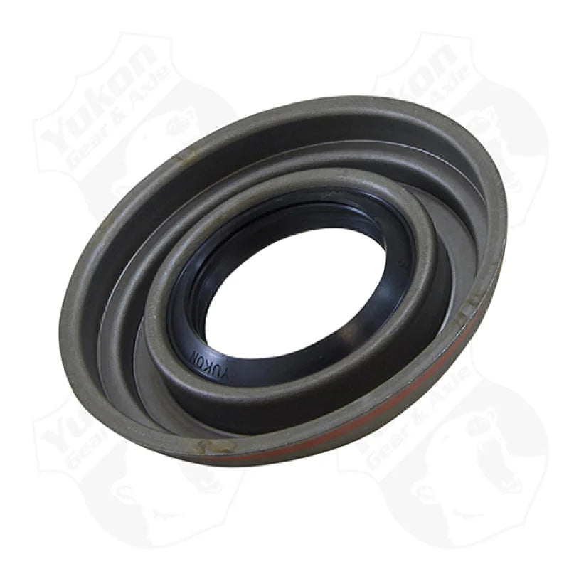 Yukon Gear Dana 25 / 27 / 30 / 36 / 44 / 50 Pinion Seal Replacement - Main Product View