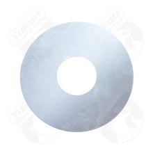 Load image into Gallery viewer, Yukon Gear Dana 25 / 27 / 30 / 44 / 50 Inner Oil Slinger Replacement - Side View