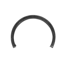 Load image into Gallery viewer, Yukon Gear Dana 28 (93^) &amp; Model 35 Outer Axle/Hub Snap Ring - Back View