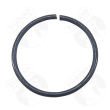 Load image into Gallery viewer, Yukon Gear Dana 28 / Dana 30 / Model 35-Reverse / Dana 44 / Dana 50 Inside Axle Snap Ring - Side View