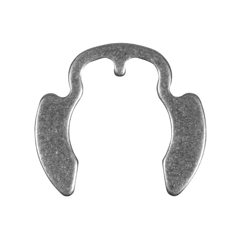 Yukon Gear Dana 28 / Dana 30 / Model 35-Reverse / Dana 44 / Dana 50 Inside Axle Snap Ring - Back View