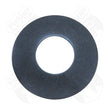 Load image into Gallery viewer, Yukon Gear Dana 28 &amp; Dana 30 Pinion Gear Thrust Washer - Main Product View