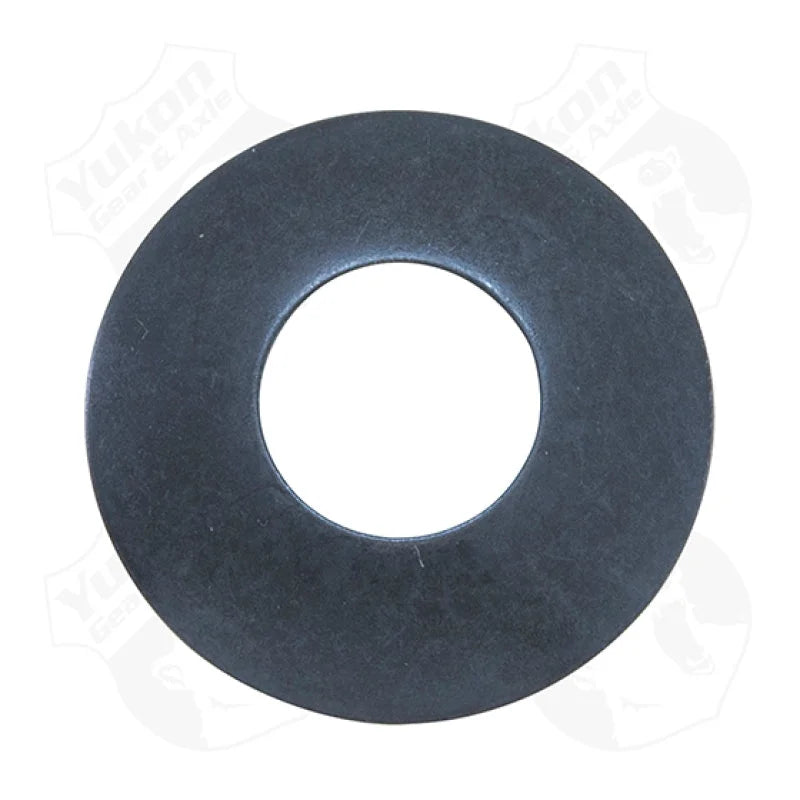 Yukon Gear Dana 28 & Dana 30 Pinion Gear Thrust Washer - Main Product View