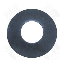 Load image into Gallery viewer, Yukon Gear Dana 28 &amp; Dana 30 Pinion Gear Thrust Washer - Main Product View