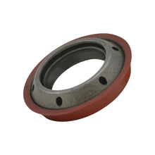 Load image into Gallery viewer, Yukon Gear Dana 28 Right and Dana 36 Left and Right / Replacement Inner Axle Seal - Main Product View