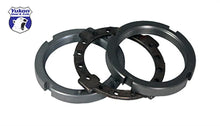 Load image into Gallery viewer, Yukon Gear Dana 30 / 44 Spindle Nut and Washer Kit Replacement - Main Product View