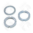 Load image into Gallery viewer, Yukon Gear Dana 30 / 44 Spindle Nut and Washer Kit Replacement - Side View