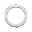 Load image into Gallery viewer, Yukon Gear Dana 30 Abs Tone Ring For Front Axle / 54 Tooth - Main Product View