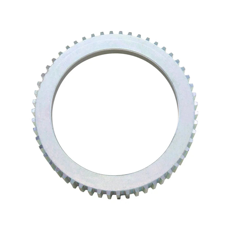 Yukon Gear Dana 30 Abs Tone Ring For Front Axle / 54 Tooth - Main Product View