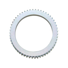 Load image into Gallery viewer, Yukon Gear Dana 30 Abs Tone Ring For Front Axle / 54 Tooth - Main Product View