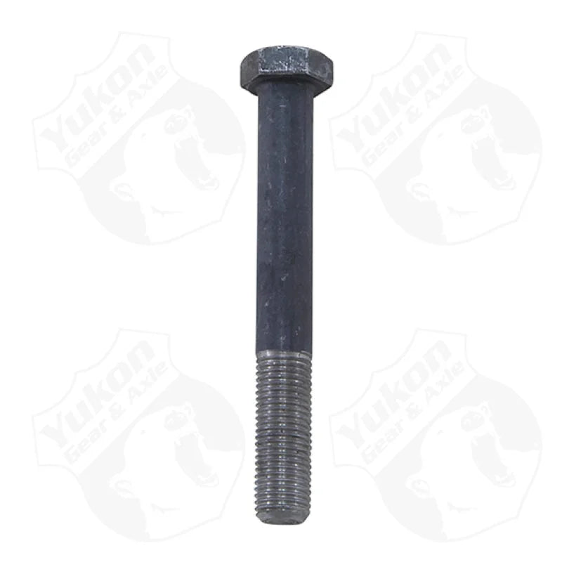 Yukon Gear Dana 30 & Dana 44 Power Lok Bolt / Left Hand / & 8.75in Chrysler & 55P - Side View