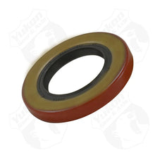 Load image into Gallery viewer, Yukon Gear Dana 30 Inner Mighty Seal for Disco Eliminator Kit 2.062in. OD - Main Product View