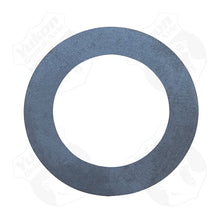 Load image into Gallery viewer, Yukon Gear Dana 30 Side Gear Thrust Washer - Main Product View