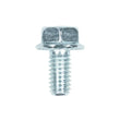 Load image into Gallery viewer, Yukon Gear Dana 30/44 / Model 20/35 / Dana 25/27 / 7.5in / 8.2in / 8.5in / 12 Cover Bolt - Back View