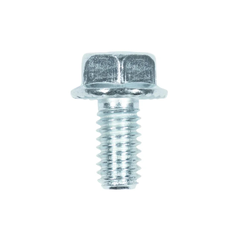 Yukon Gear Dana 30/44 / Model 20/35 / Dana 25/27 / 7.5in / 8.2in / 8.5in / 12 Cover Bolt - Back View