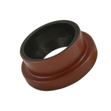 Load image into Gallery viewer, Yukon Gear Dana 44 / 60 and GM 8.5in Inner Front Disconnect Seal Replacement - Main Product View