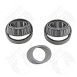 Load image into Gallery viewer, Yukon Gear Dana 44 Carrier installation Kit Replacement - Side View