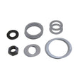 Load image into Gallery viewer, Yukon Gear Dana 44 Complete Shim Kit Replacement - Main Product View