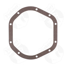 Load image into Gallery viewer, Yukon Gear Dana 44 Cover Gasket Replacement - Side View