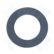 Load image into Gallery viewer, Yukon Gear Dana 44 / Ford 8in / 9in / and Model 20 Side Gear Thrust Washer Replacement - Main Product View