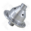 Load image into Gallery viewer, Yukon Gear Dana 44 Grizzly Locker Replacement - Main Product View