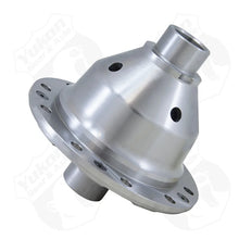 Load image into Gallery viewer, Yukon Gear Dana 44 Grizzly Locker Replacement - Main Product View