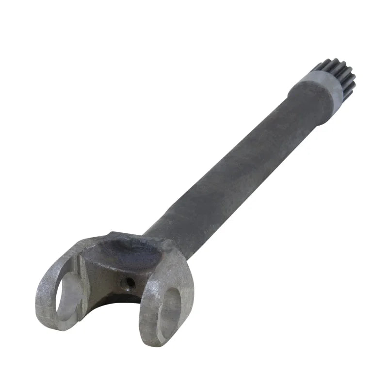 Yukon Gear Dana 44 Inner Axle Replacement - Main Product View