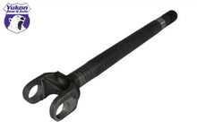 Load image into Gallery viewer, Yukon Gear Dana 44 Inner Axle Replacement - Side View