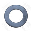Load image into Gallery viewer, Yukon Gear Dana 44 JK / 60 / 70U Pinion Nut Washer Replacement - Side View